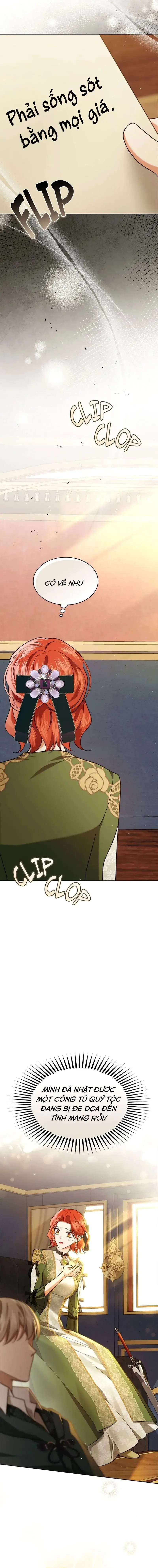 Chương 7 - Trang 16