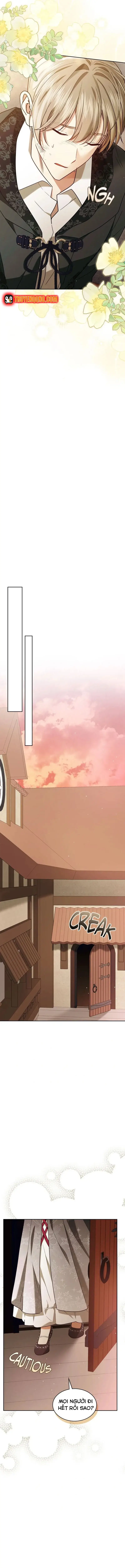 Chương 7 - Trang 17