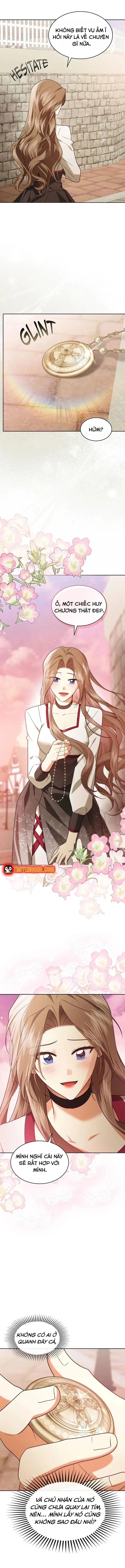 Chương 7 - Trang 18