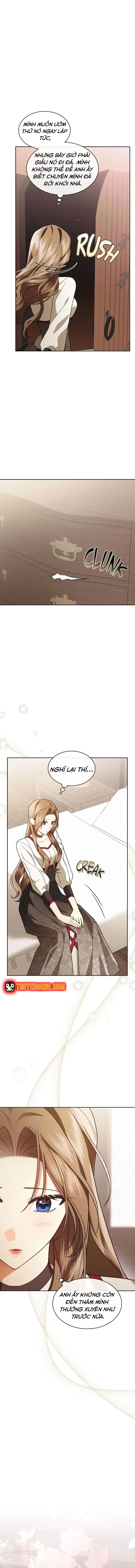 Chương 7 - Trang 19