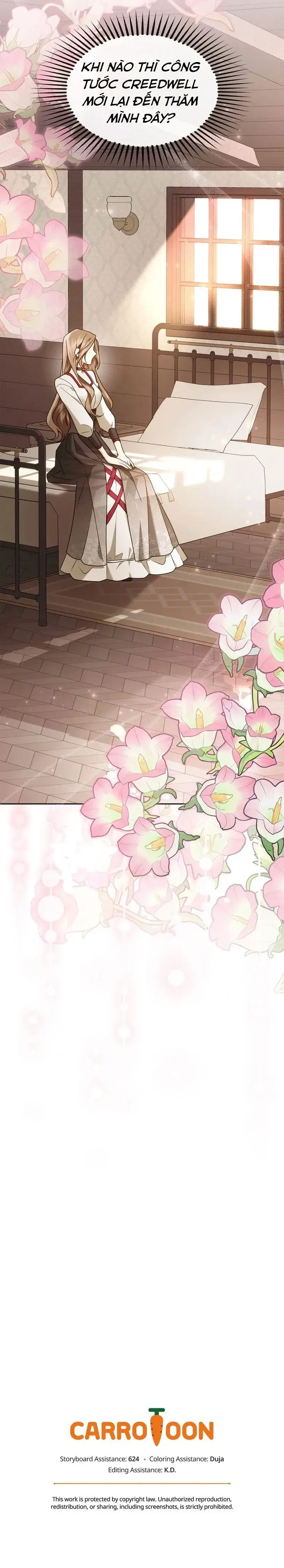 Chương 7 - Trang 20