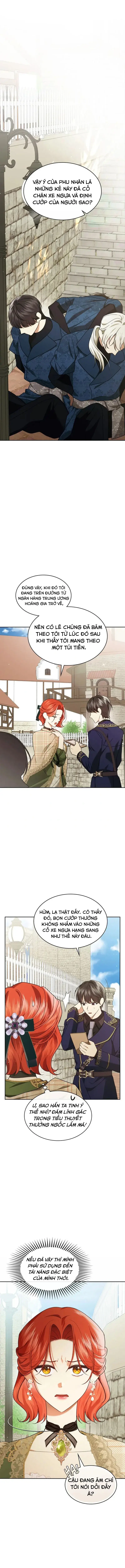 Chương 7 - Trang 4