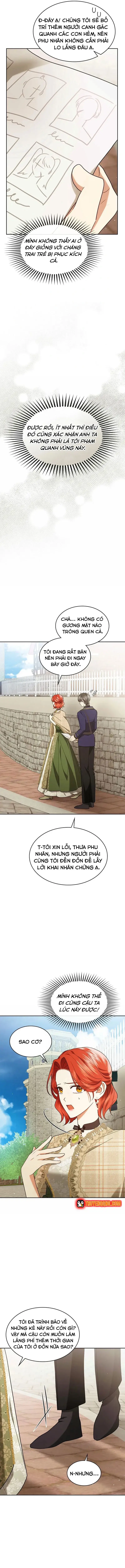 Chương 7 - Trang 6