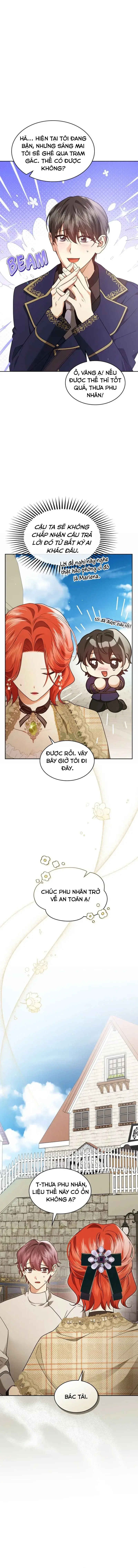 Chương 7 - Trang 7