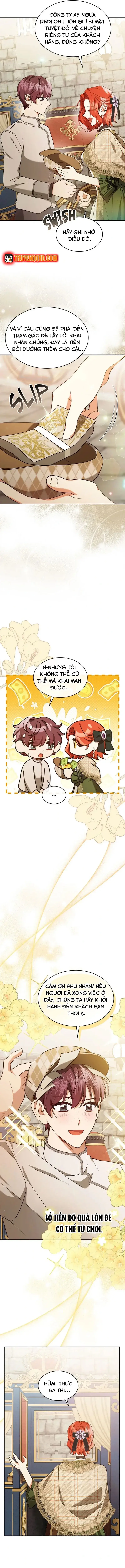 Chương 7 - Trang 8