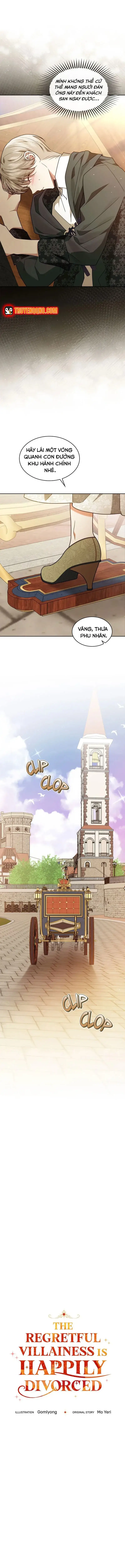 Chương 7 - Trang 9