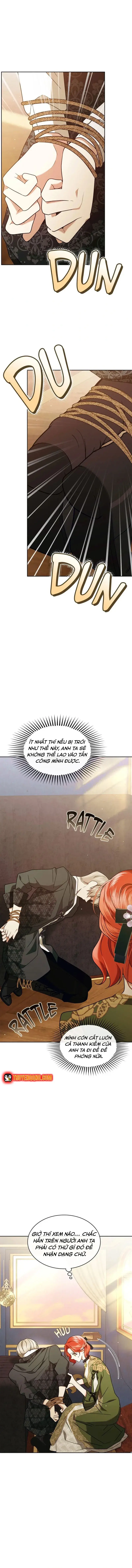 Chương 7 - Trang 10