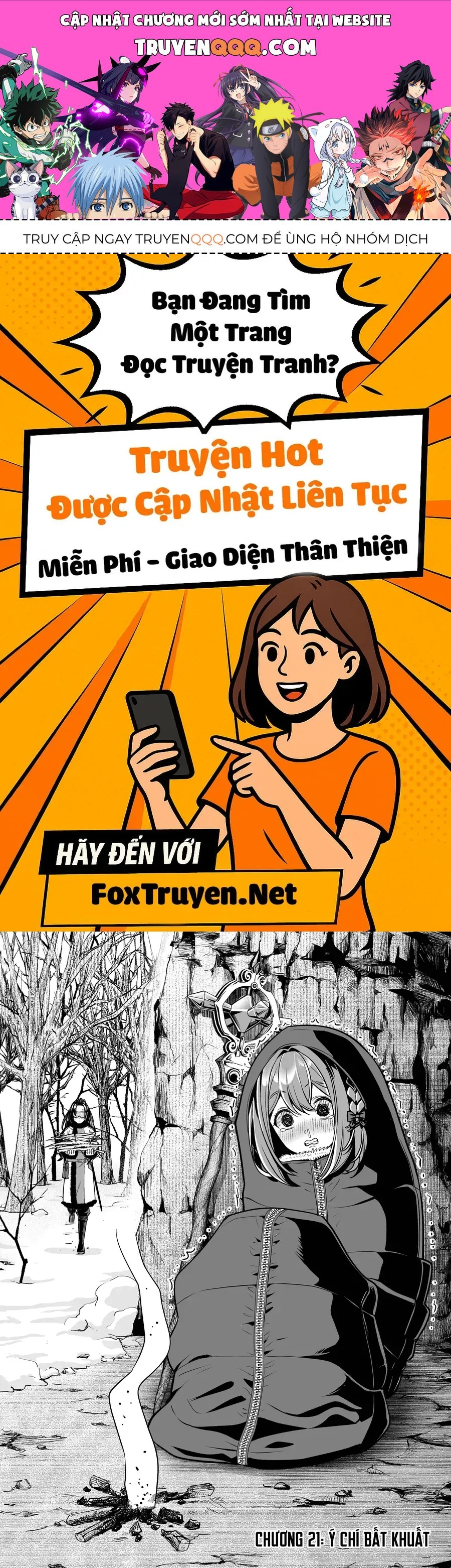 Chuyển Sinh Thành Quý Tộc Phản Diện Và Lười Biếng, Tôi Trở Thành Kẻ Mạnh Nhất Học Viện Chap 21 - Next Chap 20