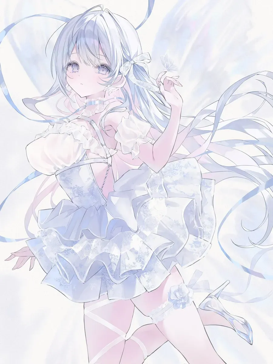 Chuyển Sinh Thành Quý Tộc Phản Diện Và Lười Biếng, Tôi Trở Thành Kẻ Mạnh Nhất Học Viện Chap 21 - Next Chap 20