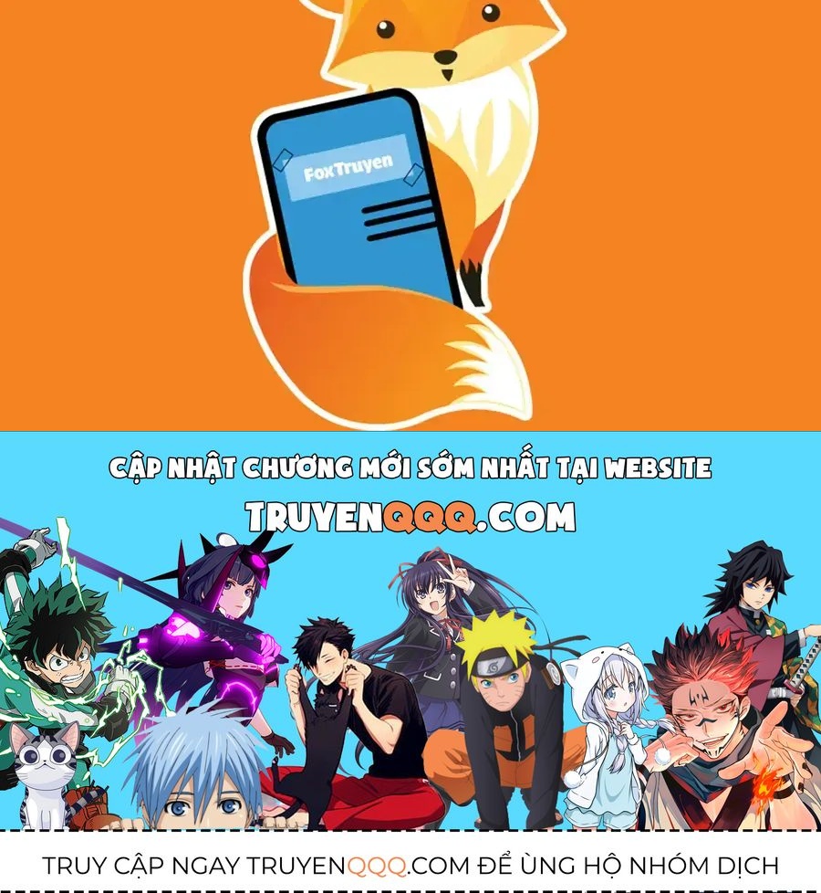 Cách nhau 3 tuổi Chap 64 - Next Chap 63