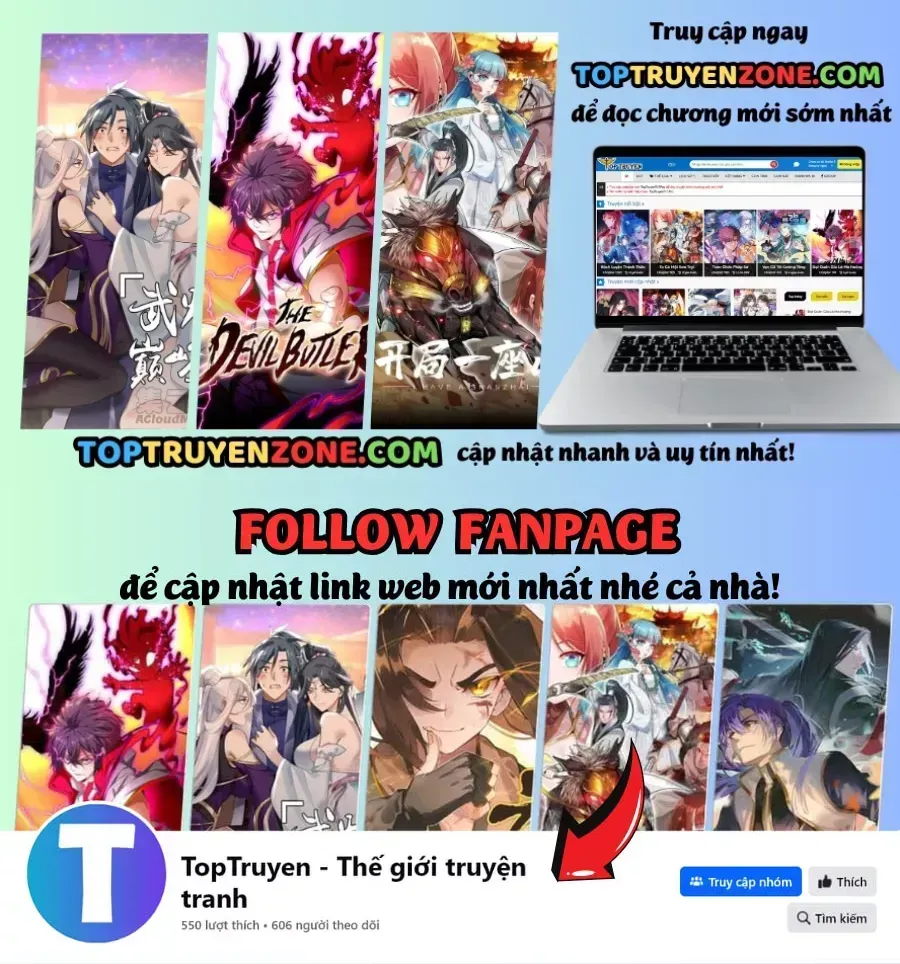 Biên Niên Sử Của Runes Chap 34 - Next Chap 33