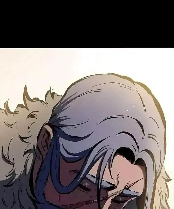 Biên Niên Sử Của Runes Chap 34 - Next Chap 33