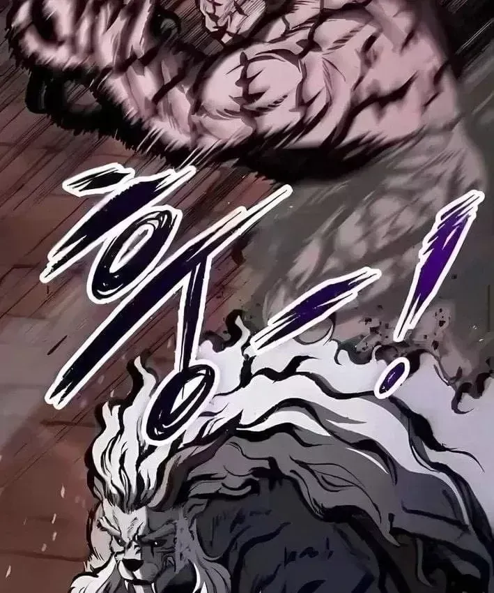 Biên Niên Sử Của Runes Chap 34 - Next Chap 33