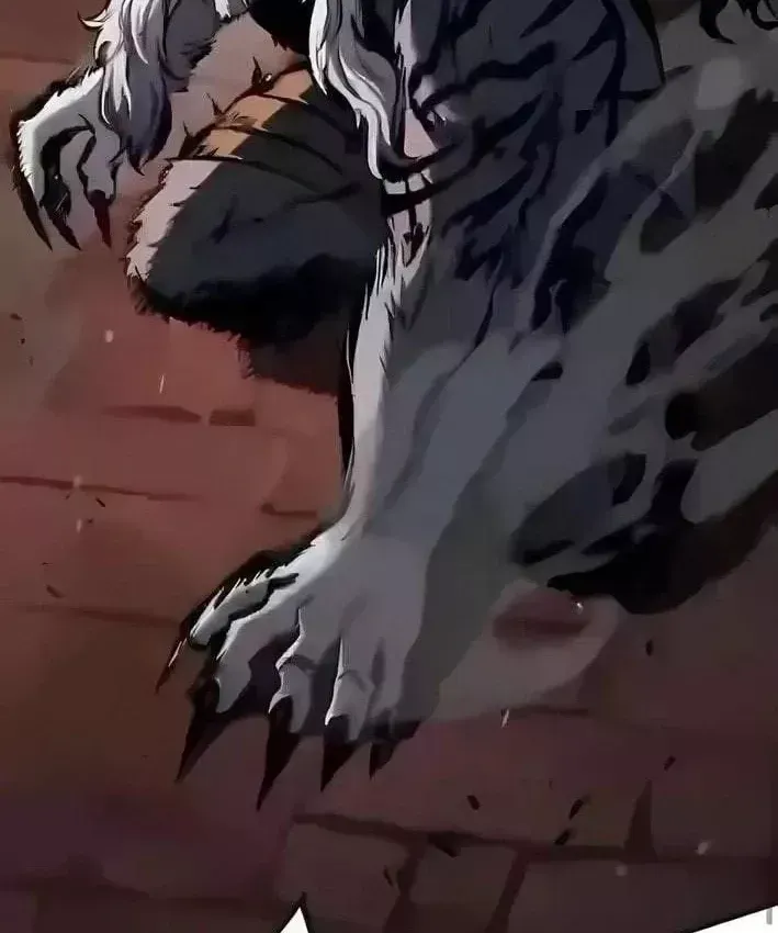 Biên Niên Sử Của Runes Chap 34 - Next Chap 33