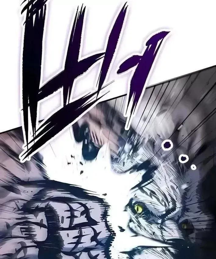 Biên Niên Sử Của Runes Chap 34 - Next Chap 33