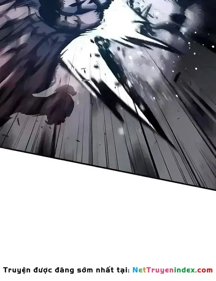 Biên Niên Sử Của Runes Chap 34 - Next Chap 33