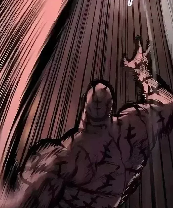 Biên Niên Sử Của Runes Chap 34 - Next Chap 33