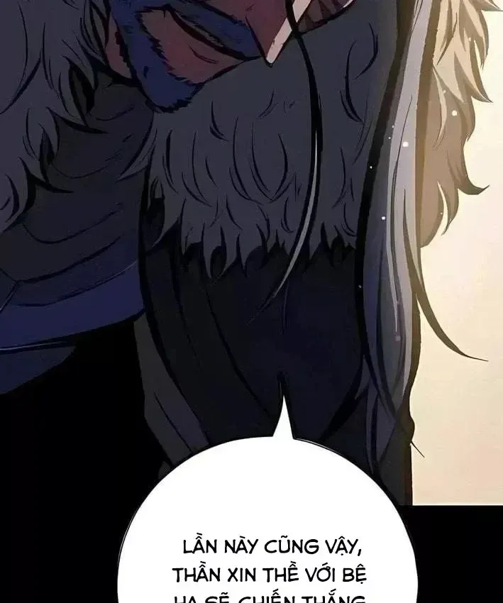 Biên Niên Sử Của Runes Chap 34 - Next Chap 33