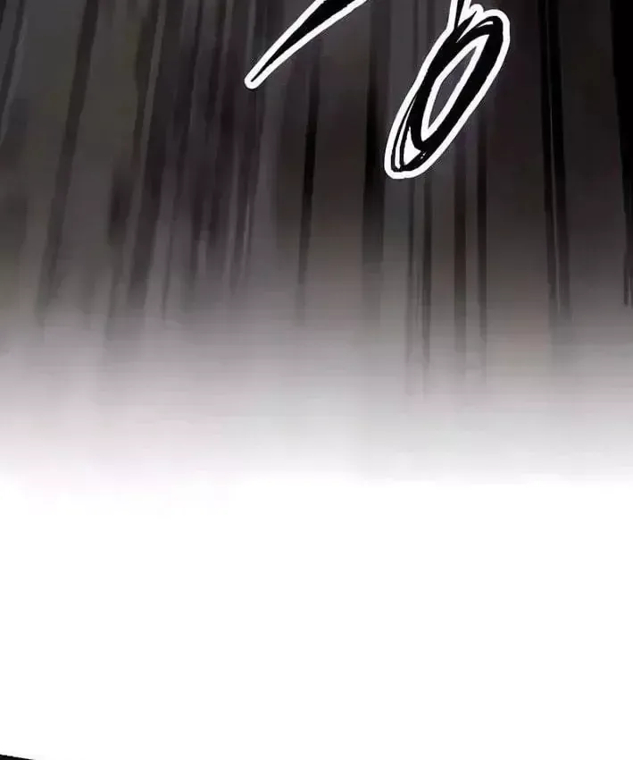 Biên Niên Sử Của Runes Chap 34 - Next Chap 33