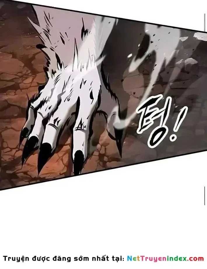 Biên Niên Sử Của Runes Chap 34 - Next Chap 33