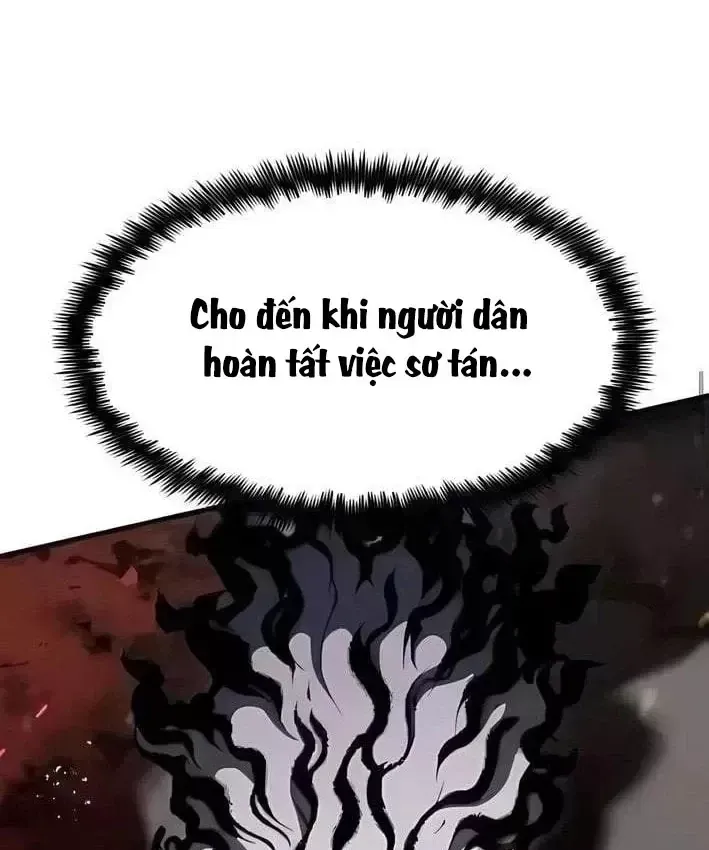 Biên Niên Sử Của Runes Chap 34 - Next Chap 33