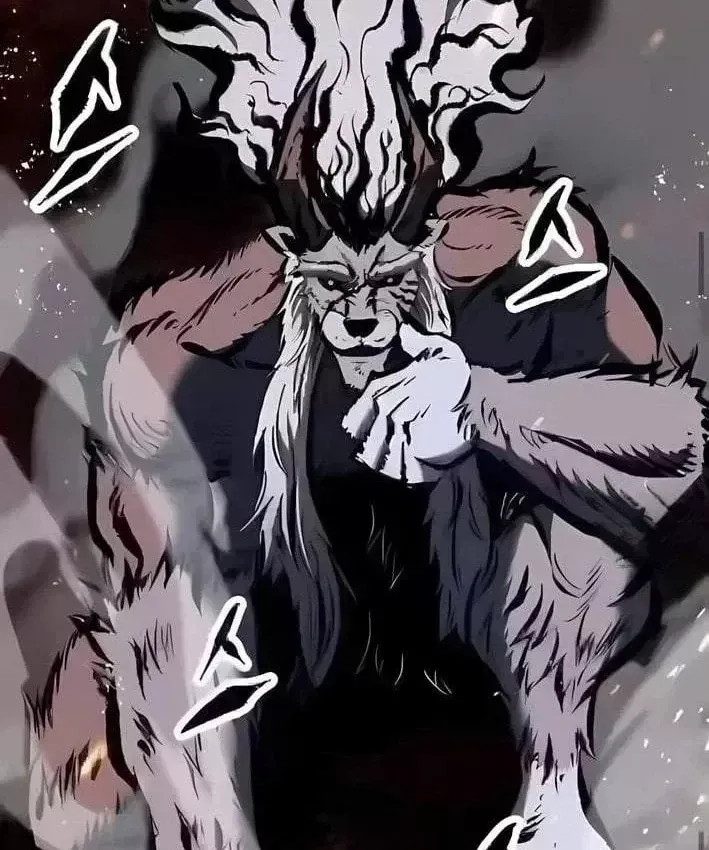 Biên Niên Sử Của Runes Chap 34 - Next Chap 33