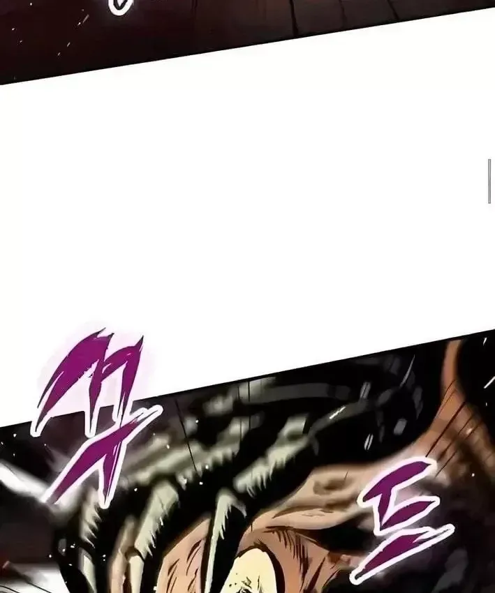 Biên Niên Sử Của Runes Chap 34 - Next Chap 33