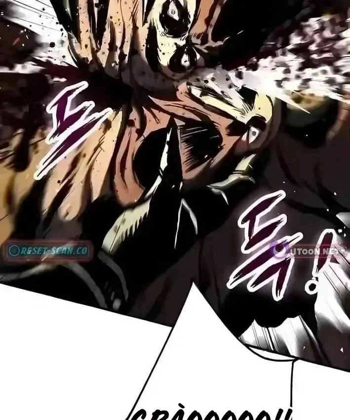 Biên Niên Sử Của Runes Chap 34 - Next Chap 33