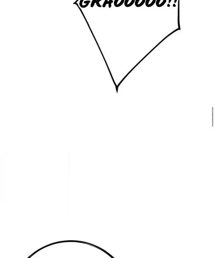 Biên Niên Sử Của Runes Chap 34 - Next Chap 33