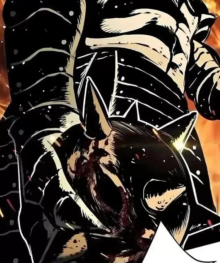 Biên Niên Sử Của Runes Chap 34 - Next Chap 33