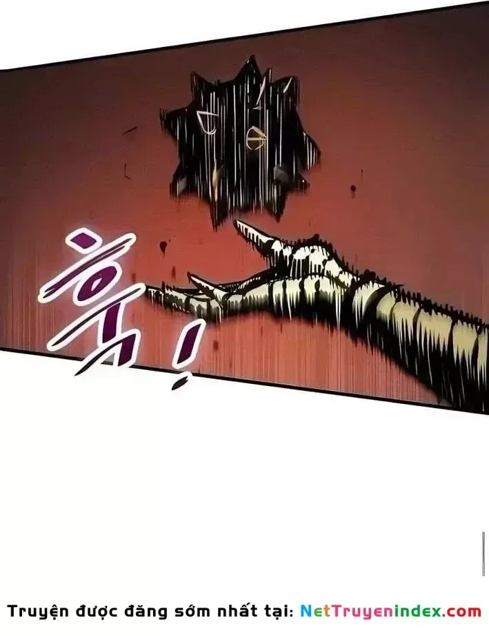 Biên Niên Sử Của Runes Chap 34 - Next Chap 33