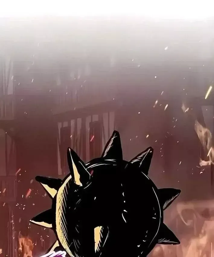 Biên Niên Sử Của Runes Chap 34 - Next Chap 33