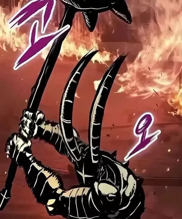 Biên Niên Sử Của Runes Chap 34 - Next Chap 33