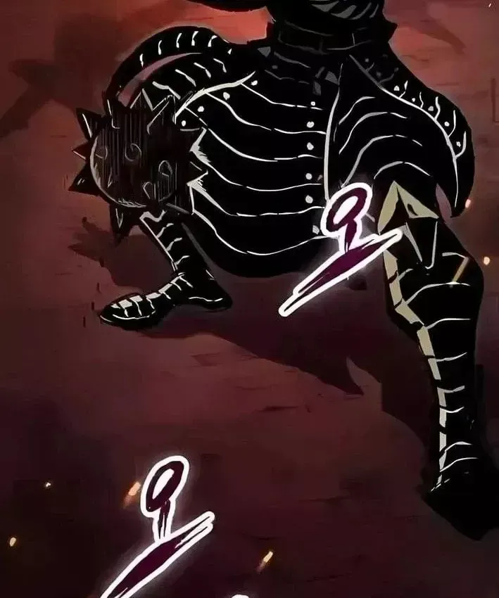 Biên Niên Sử Của Runes Chap 34 - Next Chap 33