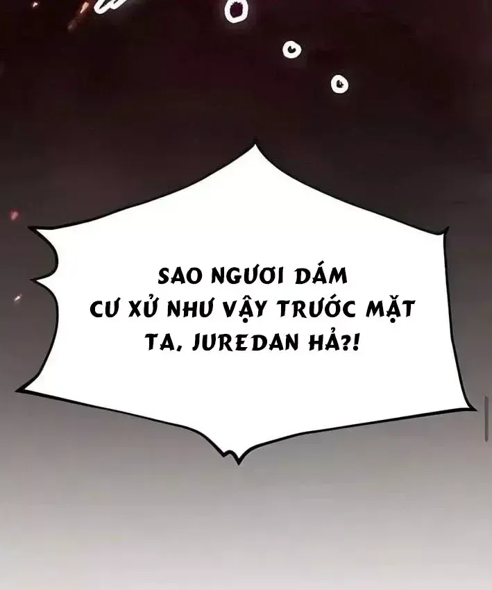Biên Niên Sử Của Runes Chap 34 - Next Chap 33