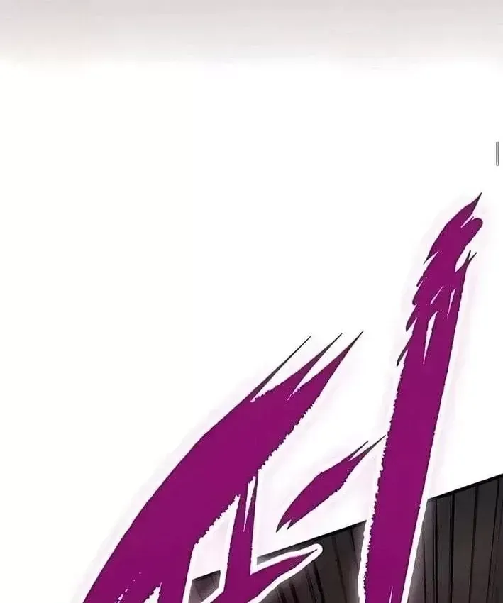 Biên Niên Sử Của Runes Chap 34 - Next Chap 33