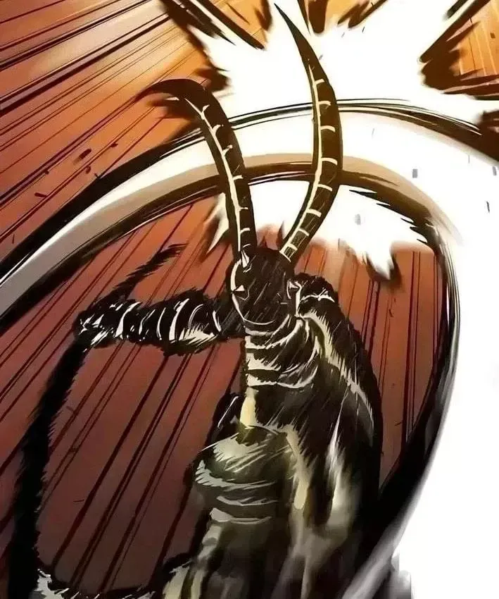 Biên Niên Sử Của Runes Chap 34 - Next Chap 33