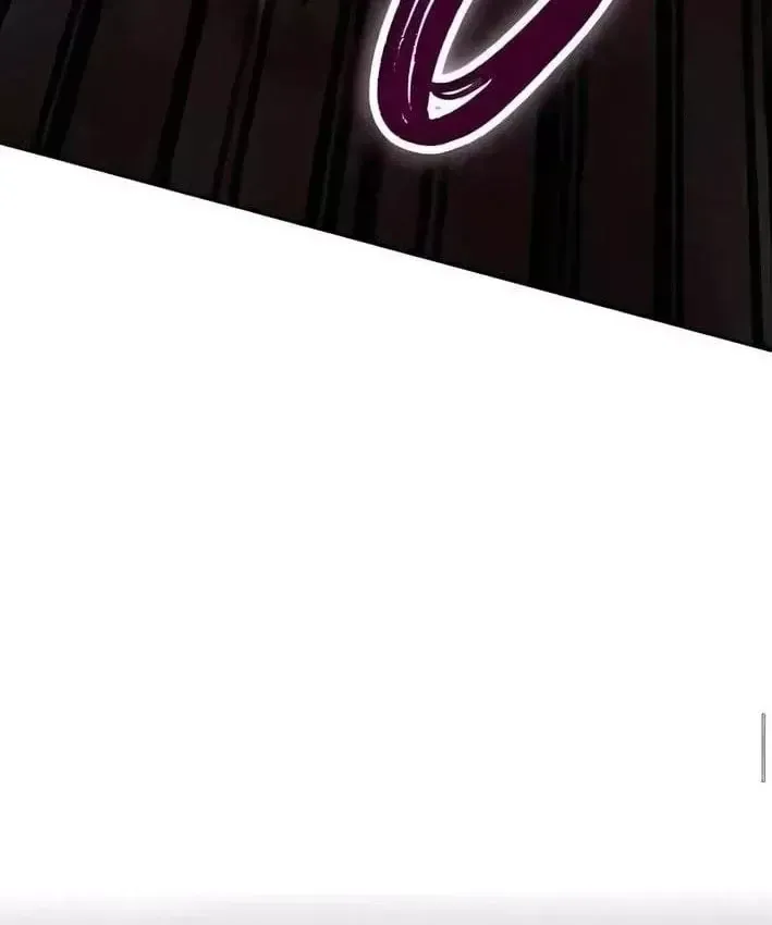 Biên Niên Sử Của Runes Chap 34 - Next Chap 33