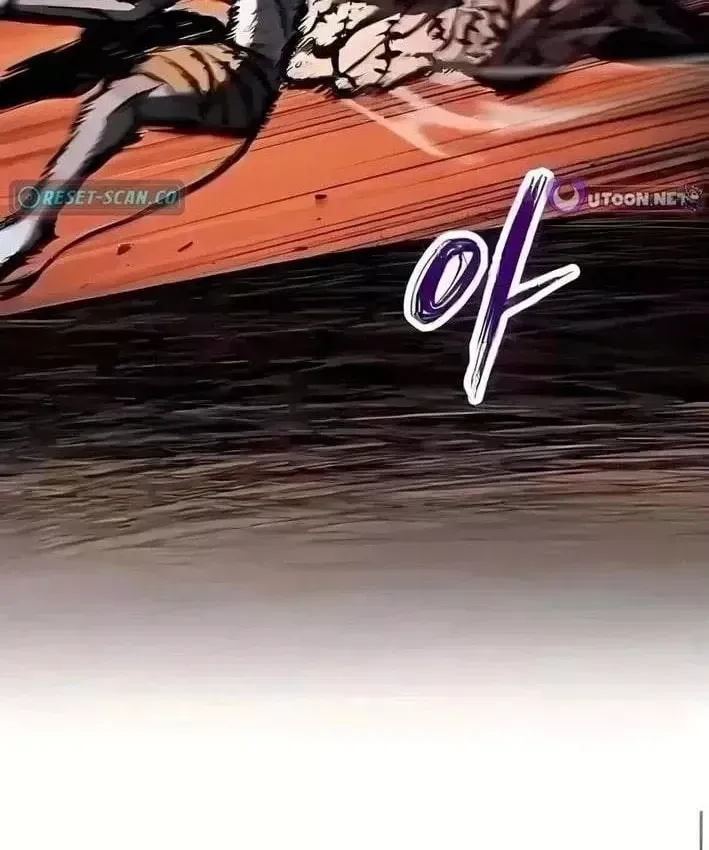 Biên Niên Sử Của Runes Chap 34 - Next Chap 33