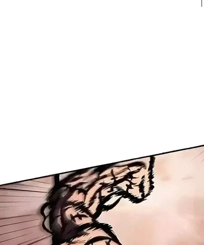 Biên Niên Sử Của Runes Chap 34 - Next Chap 33