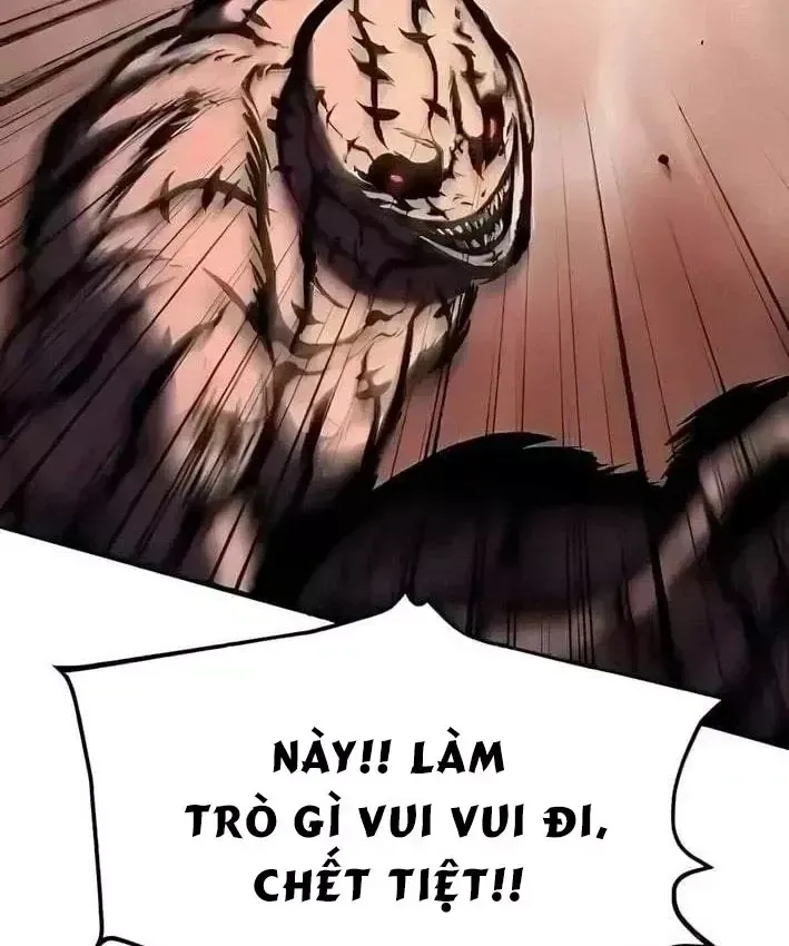 Biên Niên Sử Của Runes Chap 34 - Next Chap 33