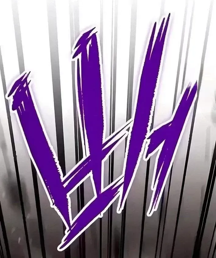 Biên Niên Sử Của Runes Chap 34 - Next Chap 33