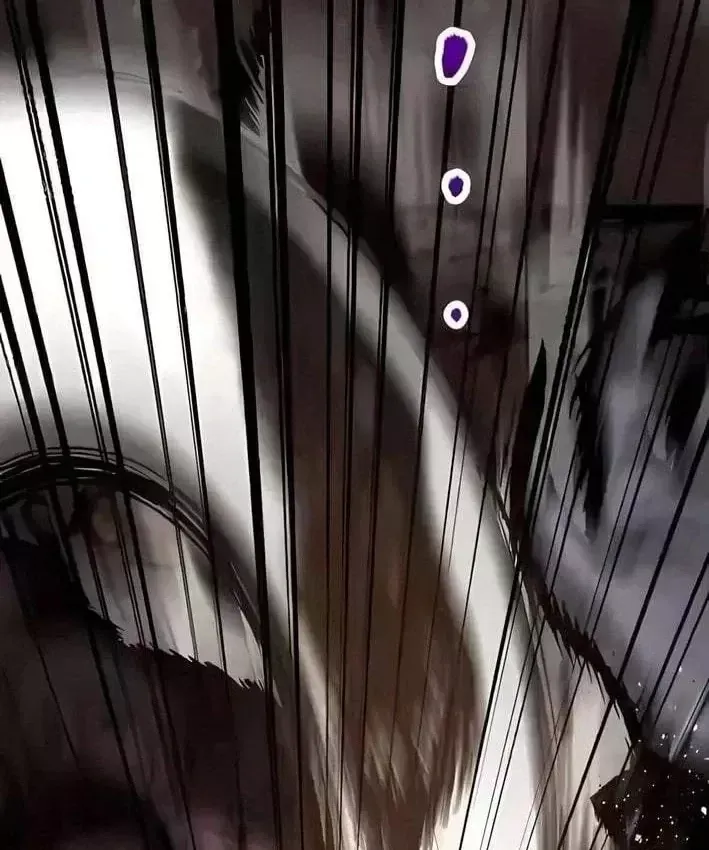 Biên Niên Sử Của Runes Chap 34 - Next Chap 33