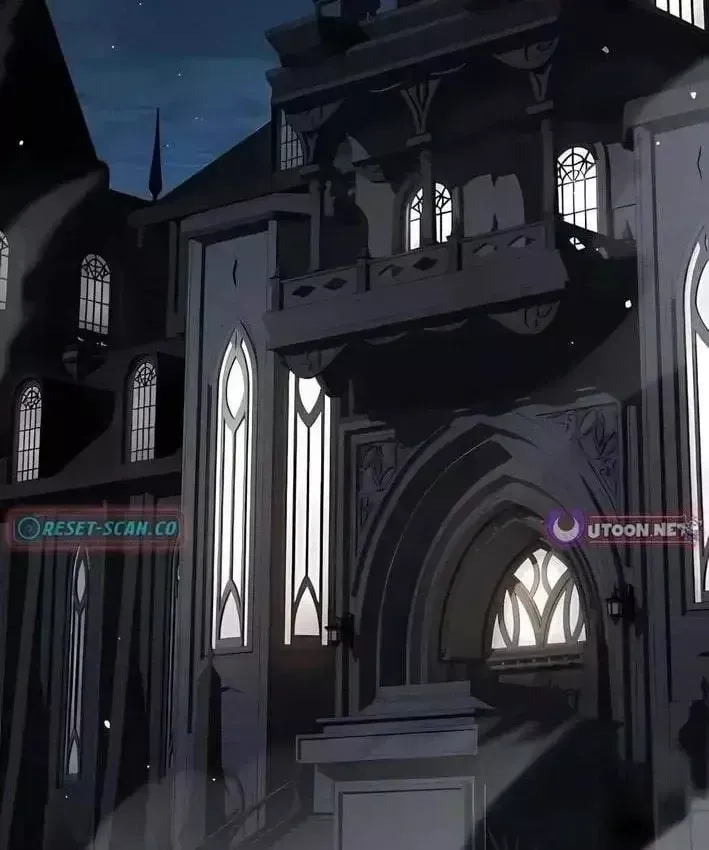 Biên Niên Sử Của Runes Chap 34 - Next Chap 33