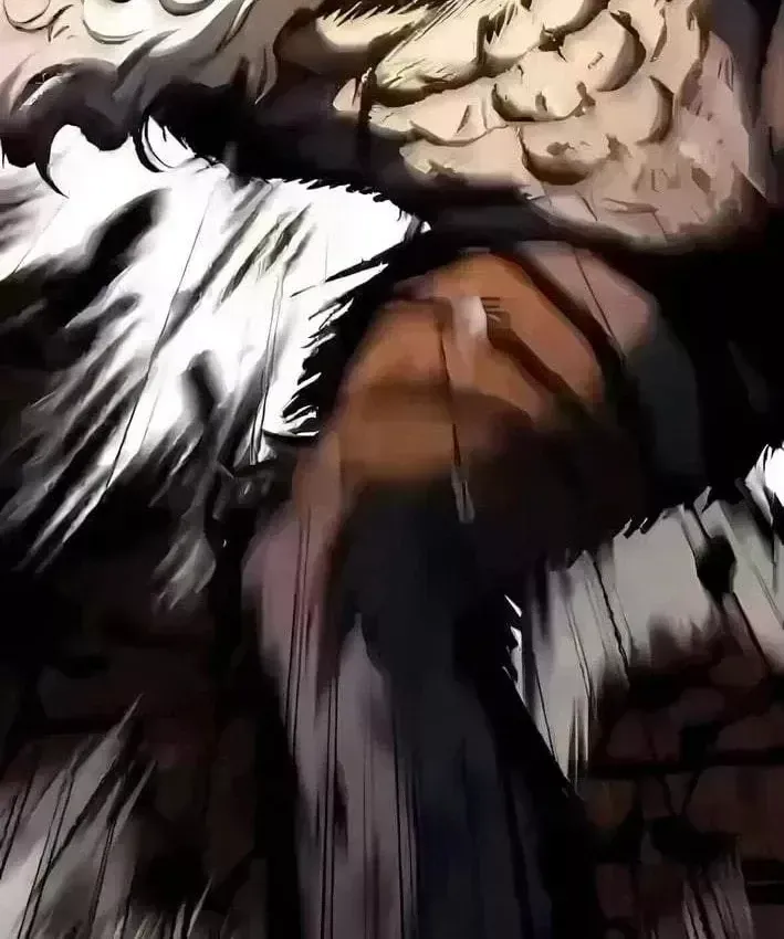 Biên Niên Sử Của Runes Chap 34 - Next Chap 33