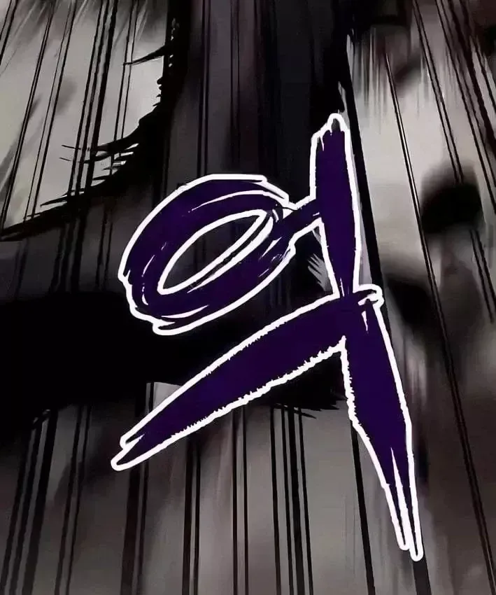 Biên Niên Sử Của Runes Chap 34 - Next Chap 33