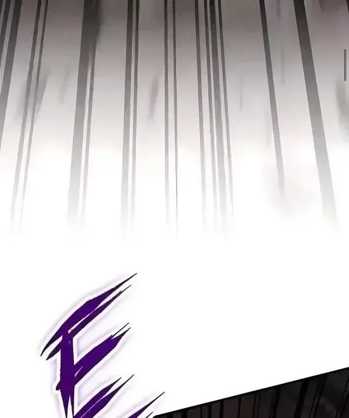 Biên Niên Sử Của Runes Chap 34 - Next Chap 33