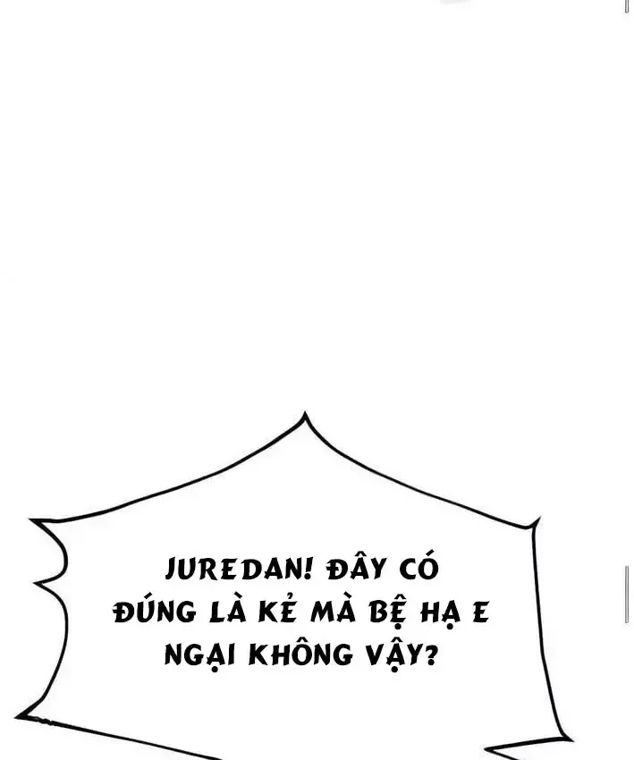Biên Niên Sử Của Runes Chap 34 - Next Chap 33