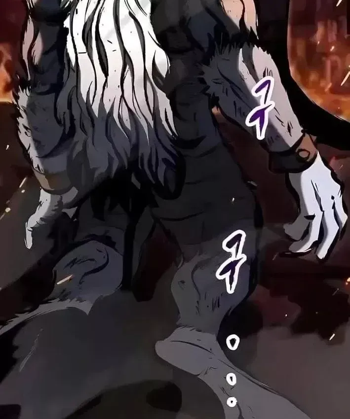 Biên Niên Sử Của Runes Chap 34 - Next Chap 33