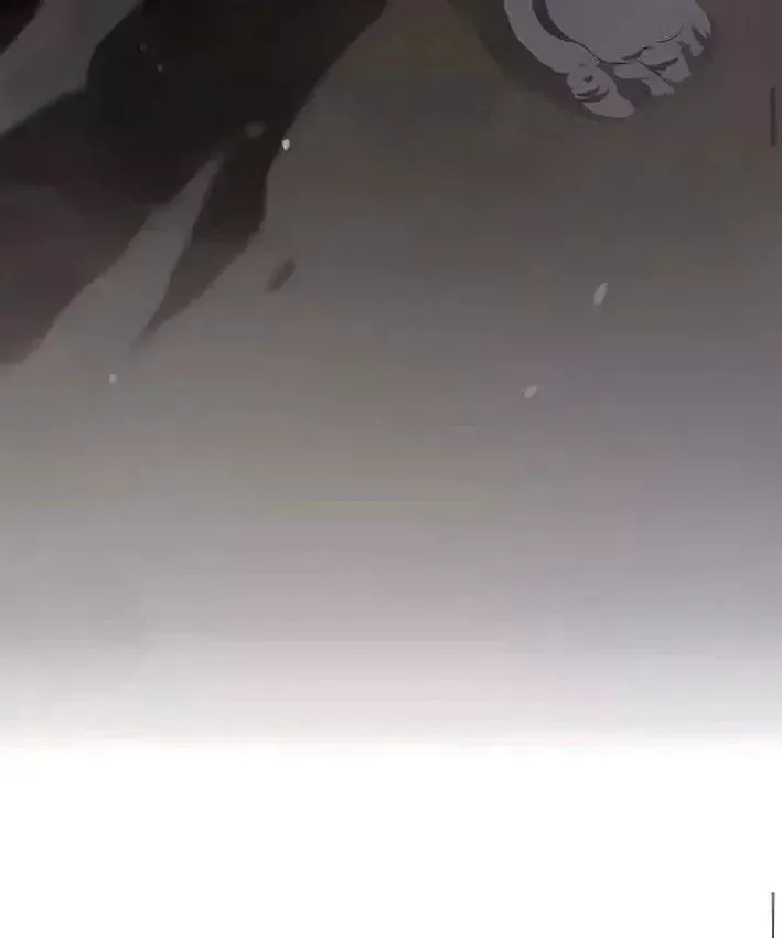 Biên Niên Sử Của Runes Chap 34 - Next Chap 33